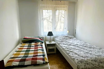 Apartment 6 Personen in der Nähe von...