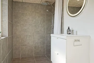 6 Personen Ferienhaus in Rønne-By Traum