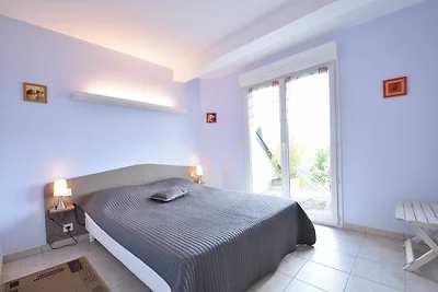 Casa per le vacanze vicino a Mont Saint...
