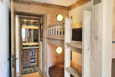 Wunderschöne 3-Zimmer-Ferienwohnung mit Schla...