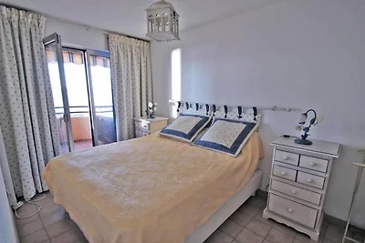 Residenz Villa Maxime