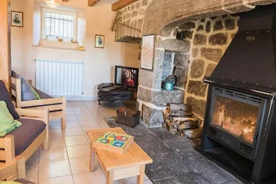 G√Æte de France 6 Personen