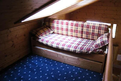 Floralie Residenz-Domהne der Lapons