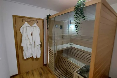 Holiday Home Gračec - Three  Bedroom Holiday ...