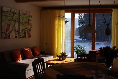 Margarete Finner 1 Comfortabele...