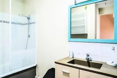 Apartment Selection 2 Schlafzimmer (6...