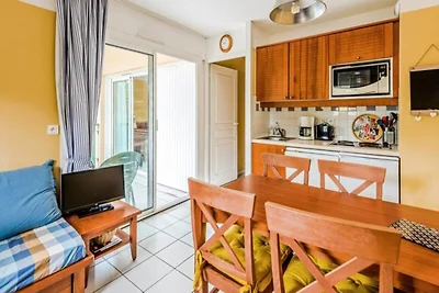 2 Kamers 4 Personen Selectie