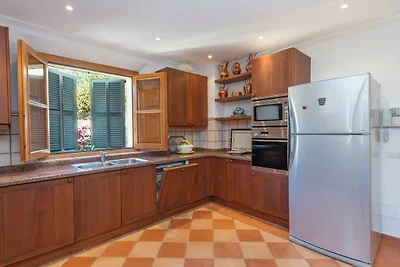 Circe - Villa Con Piscina Privada En...