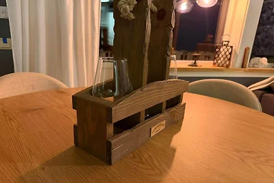 4 Personen Ferienhaus in BRUNNSKOG