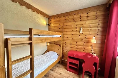 Residenzzentrum Vars 1