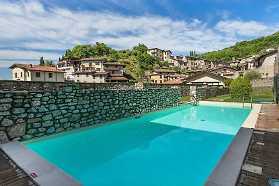 La Limonaia 3 Residenza di vacanza...