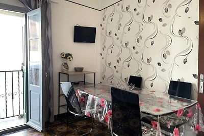 Residenz Soulac Sur Mer