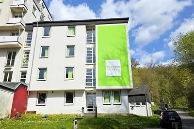 Bendorf Hotel by Belvilla Doppelzimmer