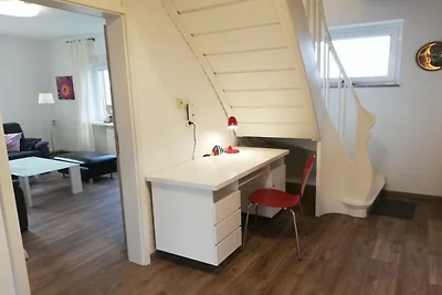 Ferienhaus mit 3 Schlafzimmer