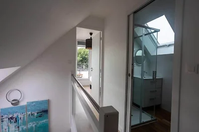 Villa Bihit · Cote De Granit Rose Villa con...