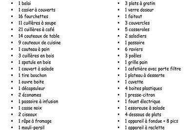 D104 LES CEMBROS 1650