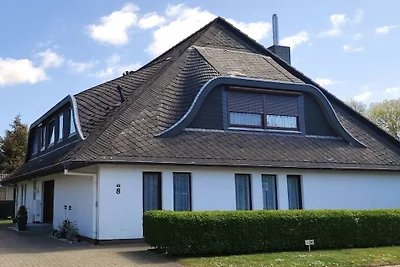 Apartament wakacyjny z 1 sypialnią