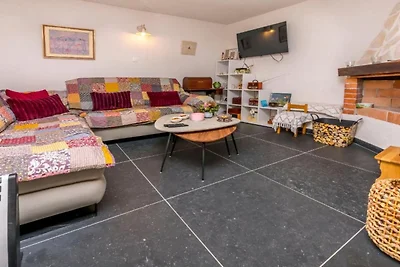 Holiday home Kuzmino - Holiday Home