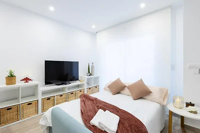 Casa a La Manga vicino al Mar Mediterraneo