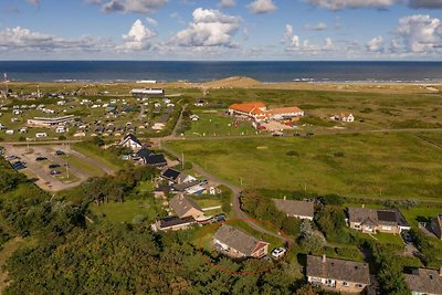 Casa vacanze nei Paesi Bassi