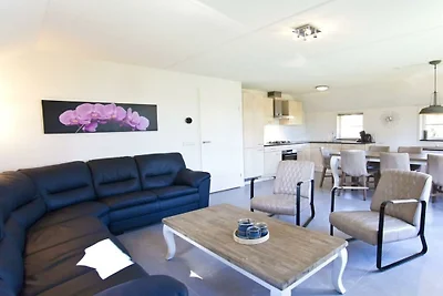 Ferienhaus Erholungsurlaub Geldern