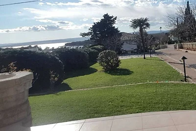 Appartamento per le vacanze a Punat con...