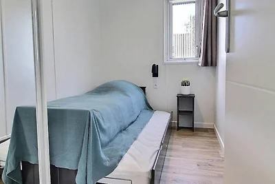 Chalet in Bretignolles in der Nähe des...