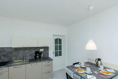 Villa Panorama Dubrovnik (A1)