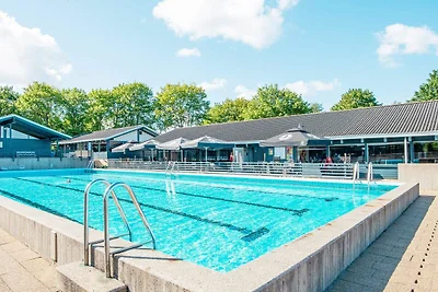 4 persone case ad Aabenraa