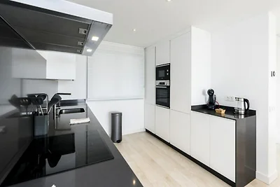 AL-1604 ESTEPONA - APPARTEMENT - ALCAZABA...