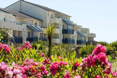 Marineblaue Residenz f�r drei Personen