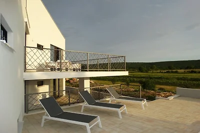 Bagulina Residenza di vacanza confortevole