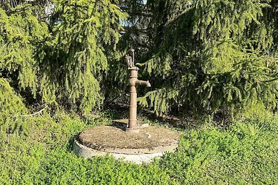 5 Personen Ferienhaus in ADELSÖ