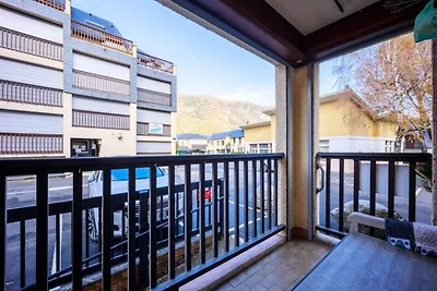 3 Zimmer für 4 Personen