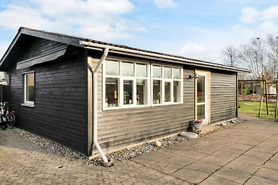 7 Personen Ferienhaus in Hadsund
