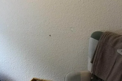 Wohnung in St. Lary nahe Skipisten