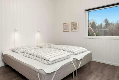 14 Personen Ferienhaus in Glesborg