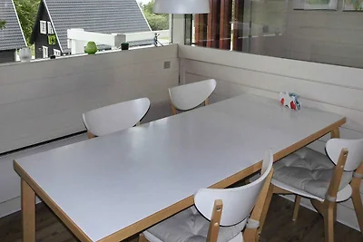 6 persone case ad Aabenraa