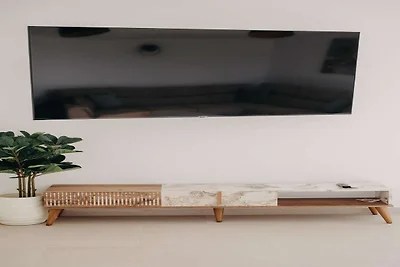 Kuća za odmor Dopust za oporavak Sevid