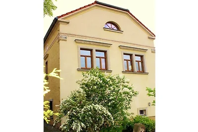 Kuća za odmor Dopust za oporavak Bahretal