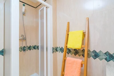 Goixa - Ferienhaus Mit Privatem Pool In...