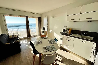 Monolocale per 2 persone