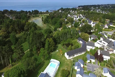 Residenz Piriac-sur-Mer Bretagne Sud