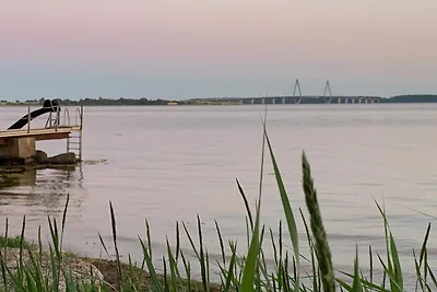 4 Personen Ferienhaus in Vordingborg-By Traum