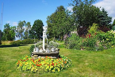 2 Personen Ferienhaus in BRASTAD