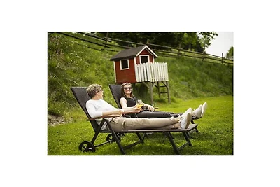 Vakantieappartement op de boerderij in...