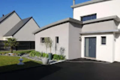 Studio-Casino-Residenz