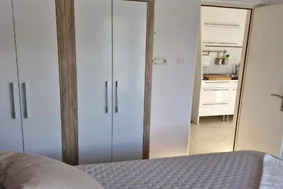 SanktVid Residence - One bedroom Apartment wi...