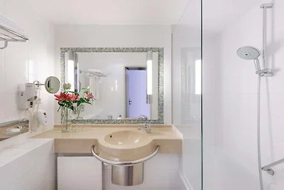 Vakantieappartement Gezinsvakantie Garmisch-Partenkirchen