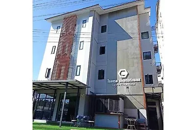 Camera Matrimoniale Standard Chic|Comfort...